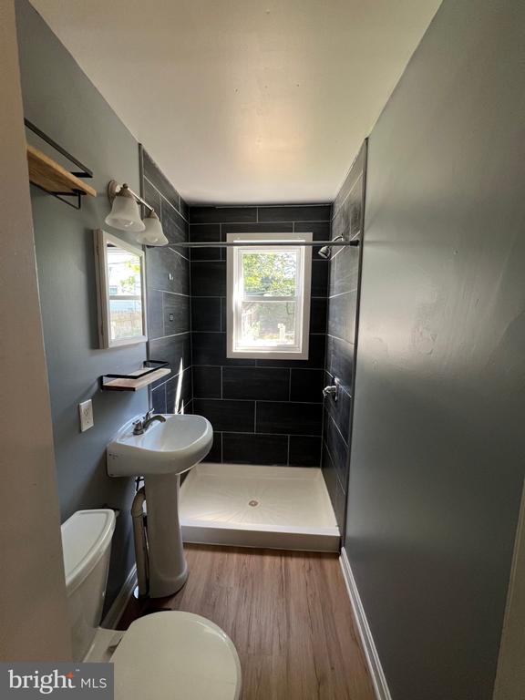 Building Photo - 3925 Greenmount Ave