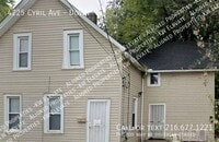 Building Photo - 4225 Cyril Ave