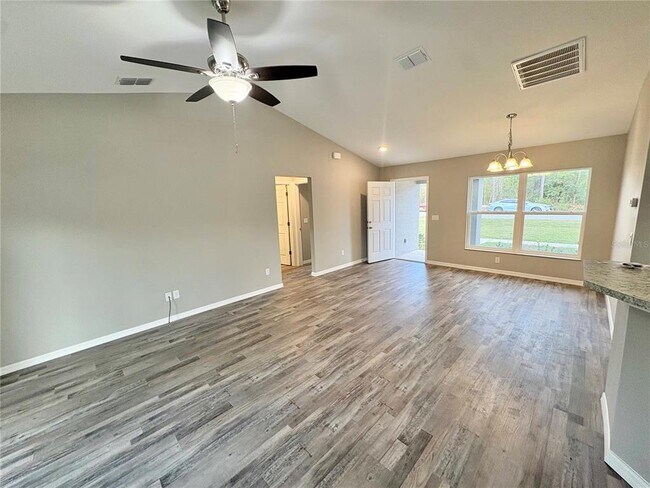 Building Photo - 5384 NW 60th Terrace