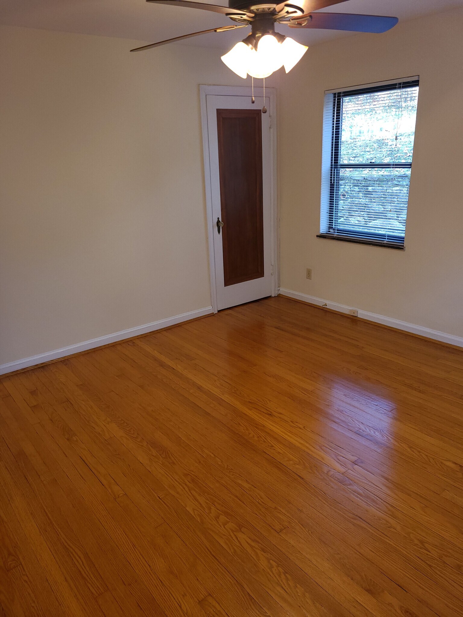 Building Photo - 234 Woolper Ave