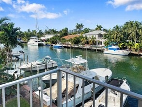 Building Photo - 1777 SE 15th St