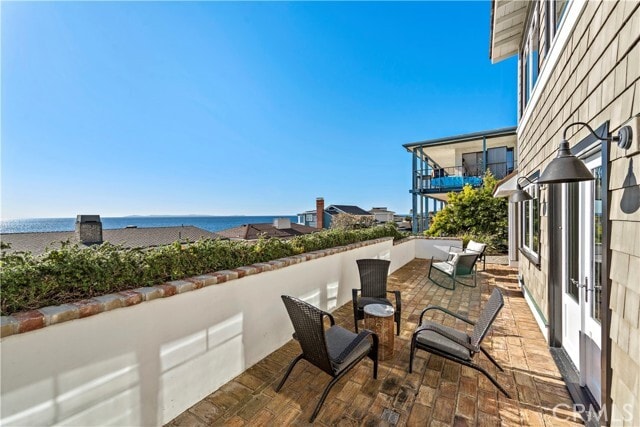 Building Photo - 154 Pearl St