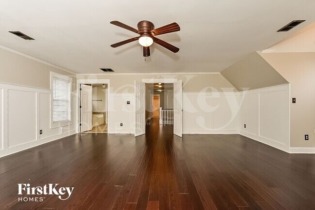 Building Photo - 1209 Ilex Ct