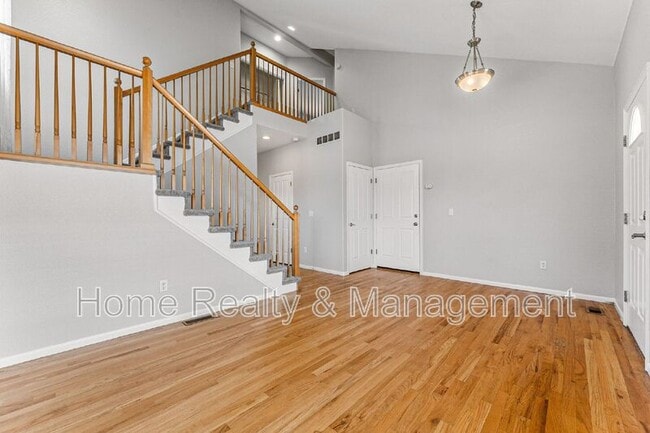 Building Photo - 6375 Quitman Ct