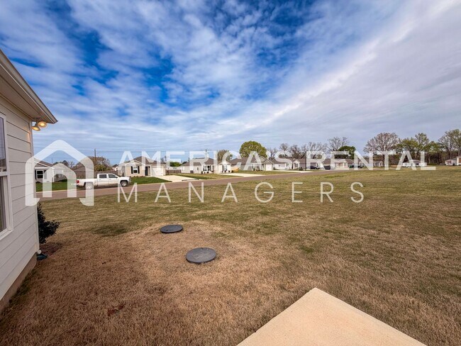 Building Photo - New Construction Home for Rent in Tuscaloosa, AL!