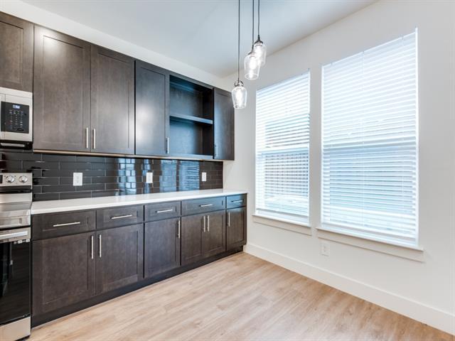 Building Photo - 7314 Bree Ct