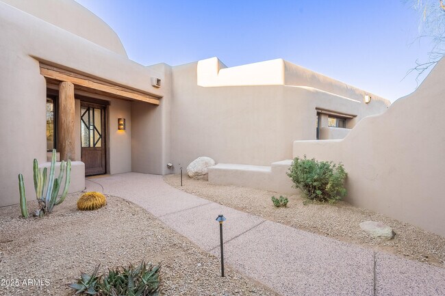 Building Photo - 34068 N 79th Way