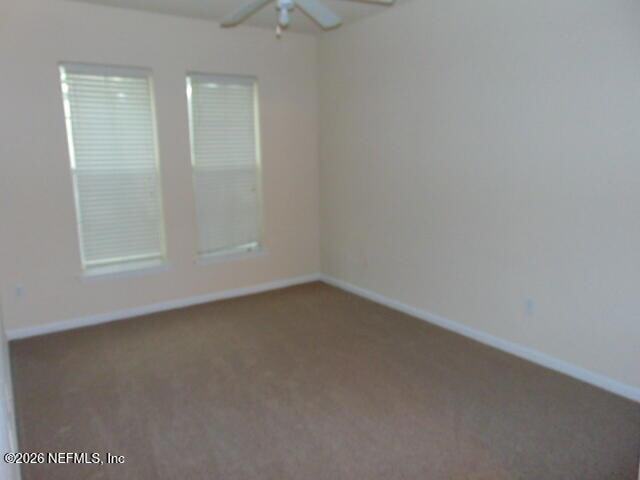 Building Photo - 8290 Gate Pkwy W