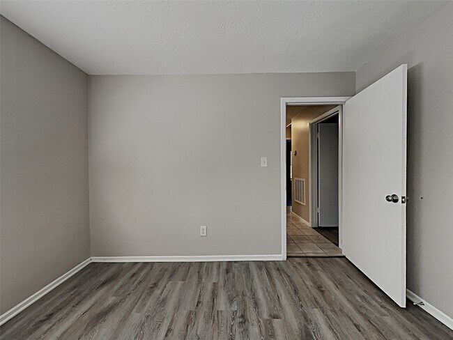 Building Photo - 22506 Colonialgate Dr