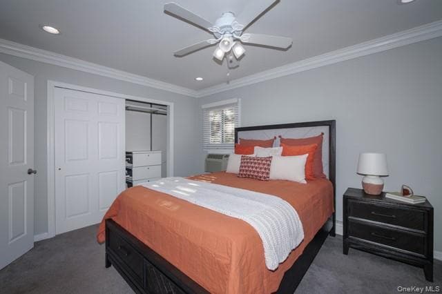 Building Photo - 675 Conklin St