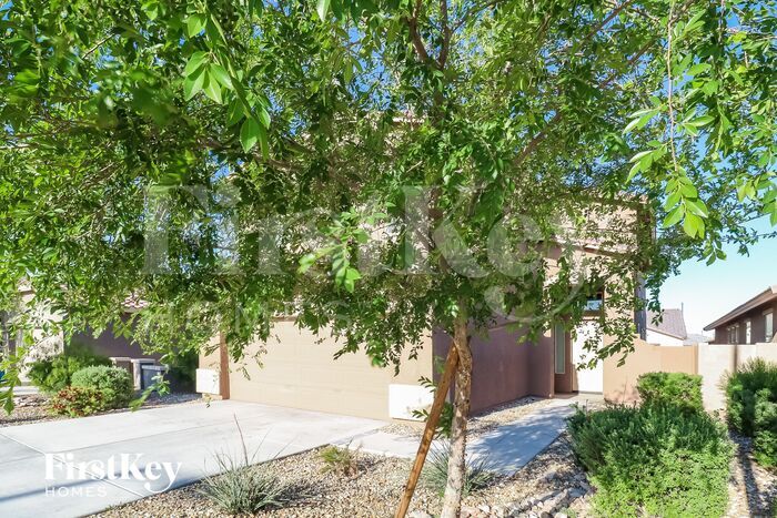 Building Photo - 250 N 199th Dr