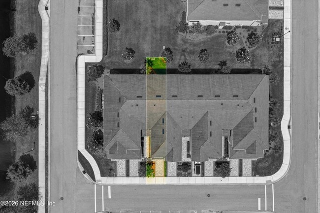 Building Photo - 610 Orchard Pass Ave