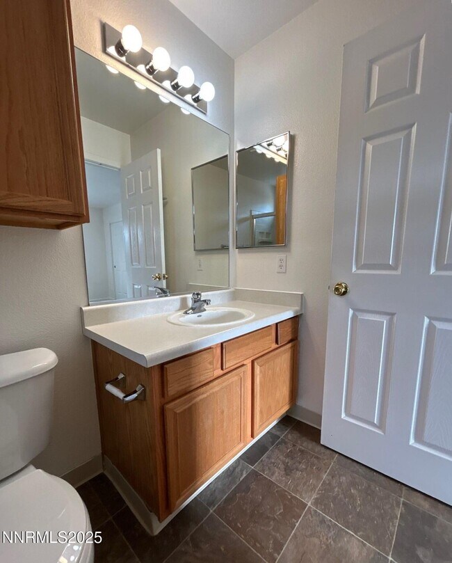 Building Photo - 7470 Rodin Ct