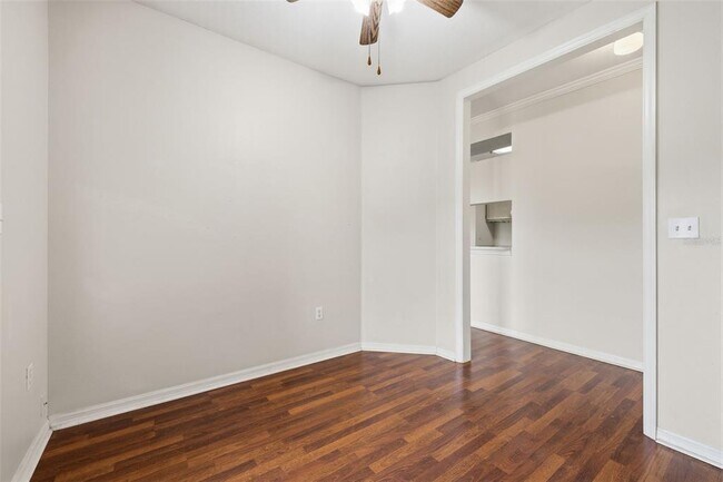 Building Photo - 5612 Pinnacle Heights Cir