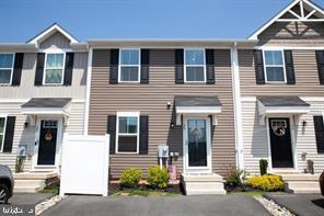 Building Photo - 20 Foxwood Dr