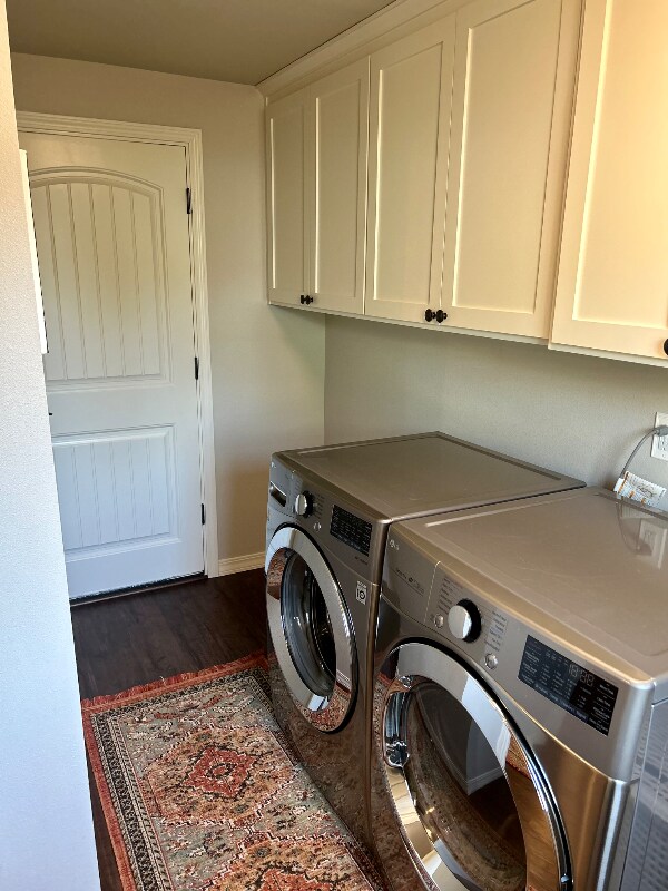 Building Photo - 2225 Breyman St NE