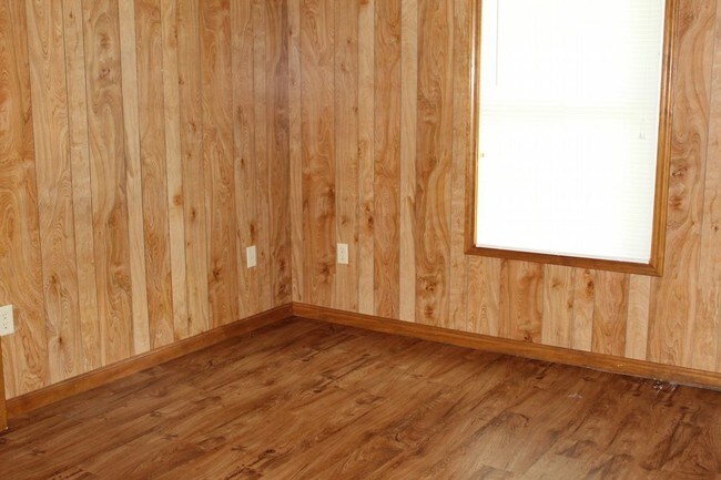 Building Photo - 215 Trewhill Parkway