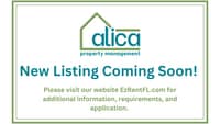 Building Photo - 623 9th St