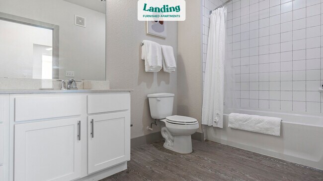 Building Photo - 120 9th St