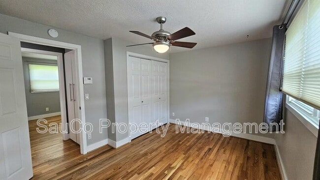 Building Photo - 6770 SW Princess Ave