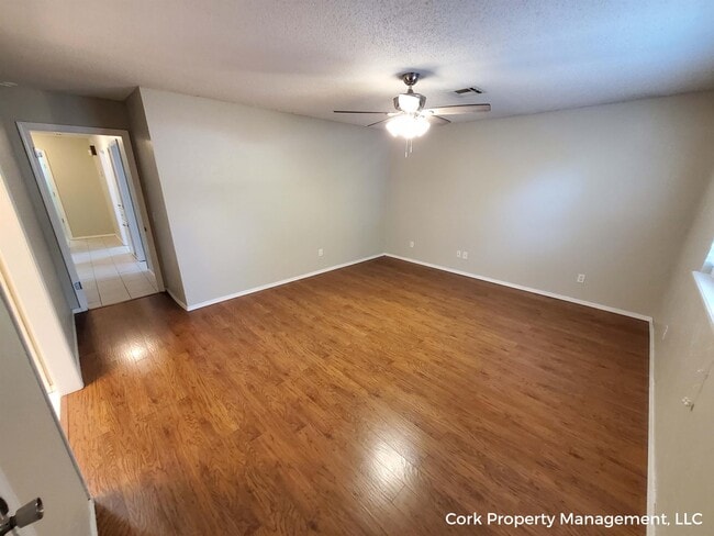 Building Photo - 3905 Whispering Heights Dr