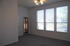 Building Photo - 12455 E Summerlin