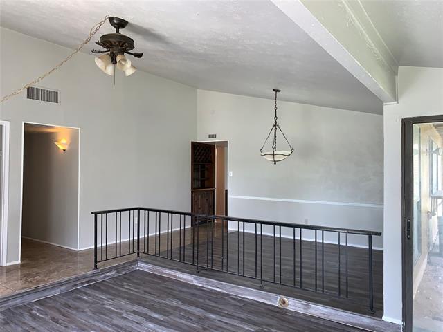Building Photo - 5260 Pruitt Dr