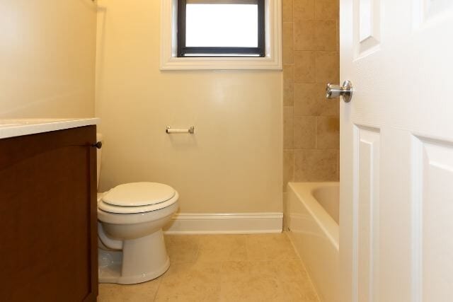 Building Photo - 4856 N Damen