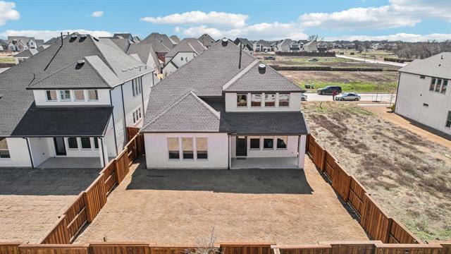 Building Photo - 4190 Holland Ct
