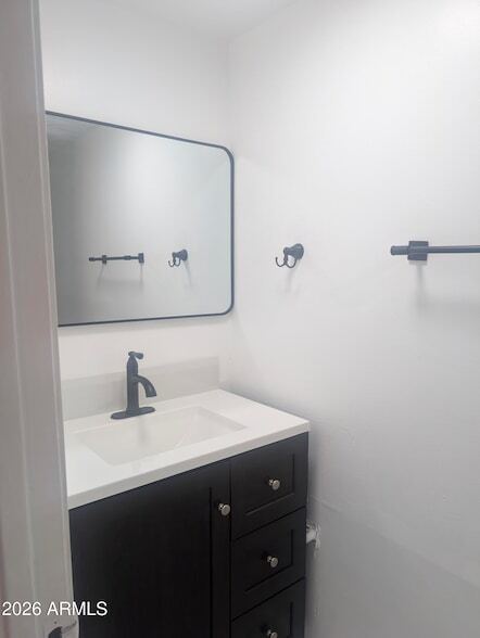 Building Photo - 7126 N 19th Ave