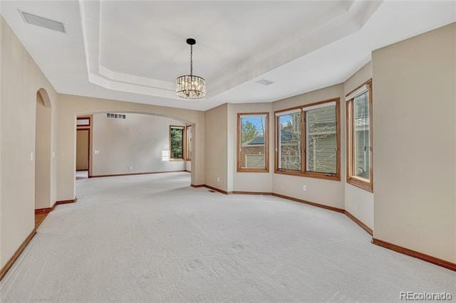 Building Photo - 8406 Green Island Cir