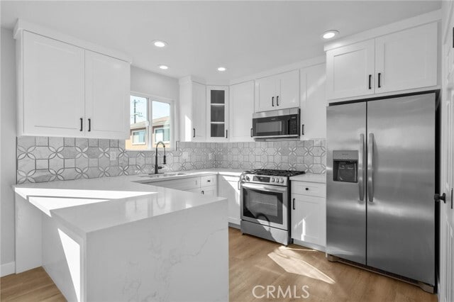 Building Photo - 3221 Lanfranco St