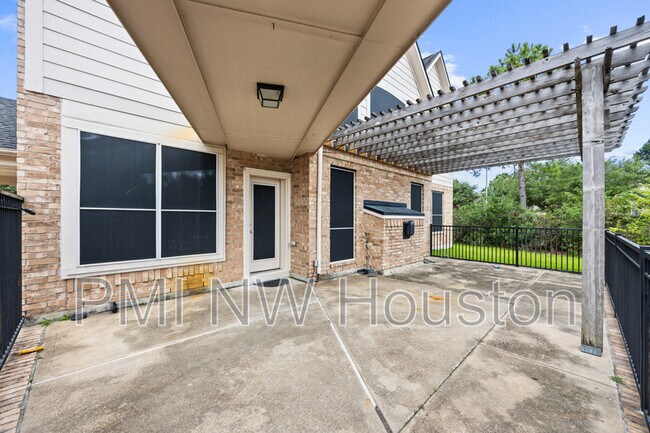 Building Photo - 10311 Pitcataway Dr