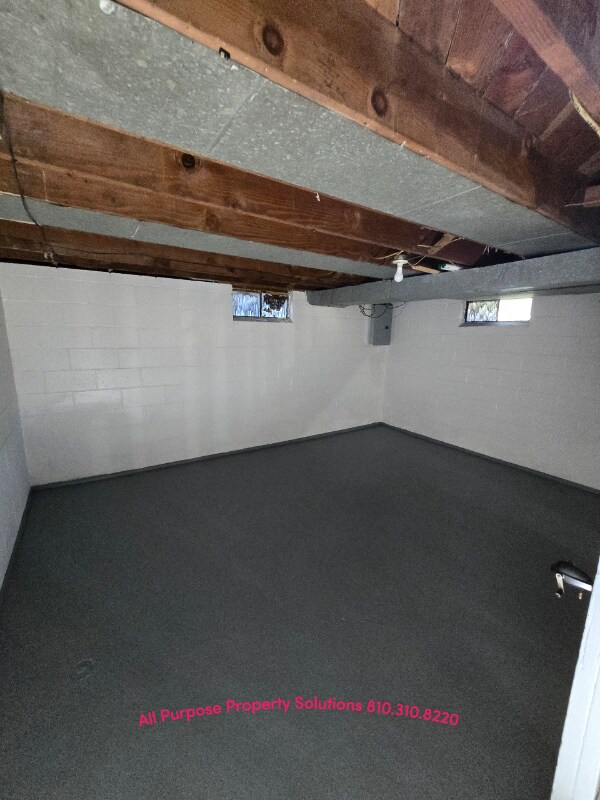 Building Photo - 3514 Dale Ave