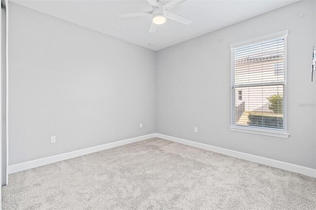 Building Photo - 3061 Agostino Terrace