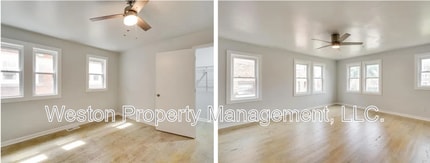 Building Photo - 711 NW 30th St