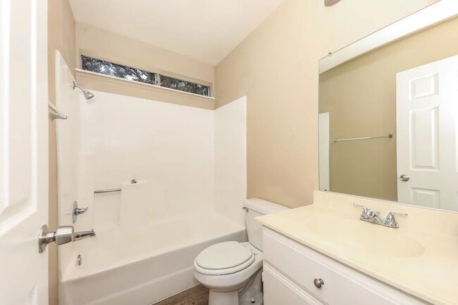 Building Photo - 8775 Buckeye Ct