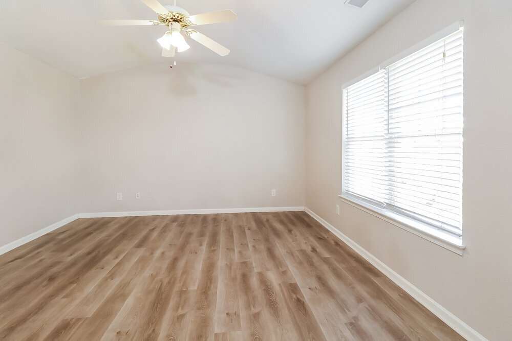 Building Photo - 4929 Patricia Ann Ln