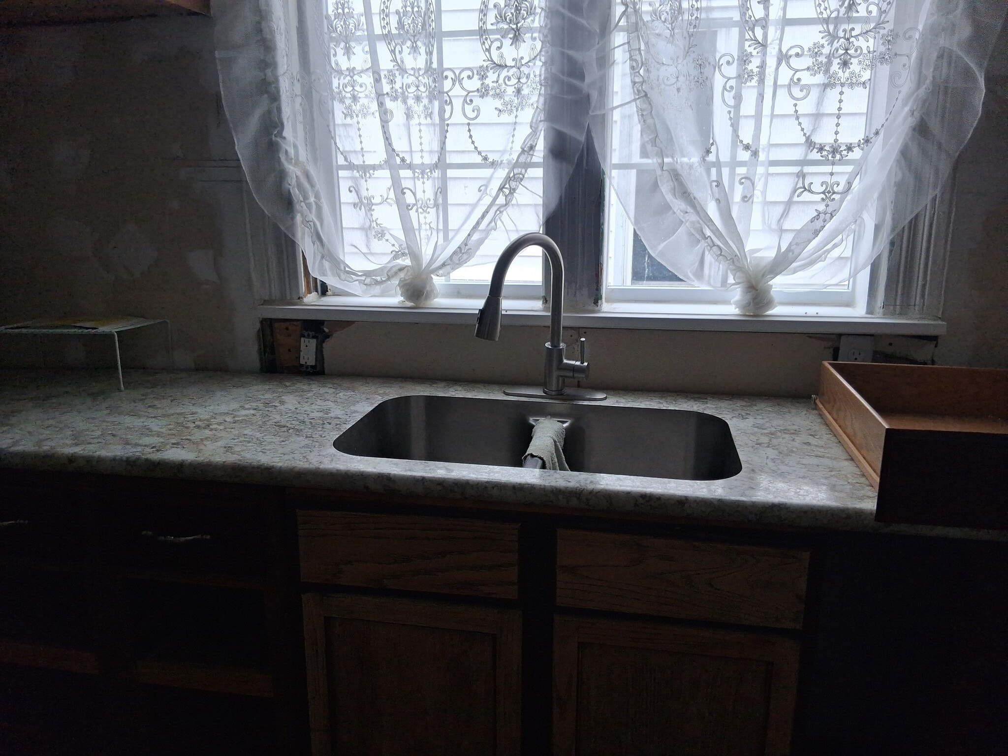 Building Photo - 1245 N Union St