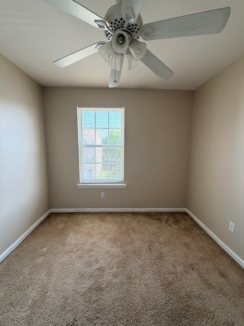 Building Photo - 34 Carrick Ln