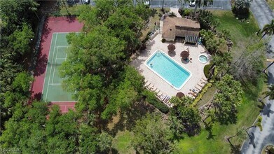 Building Photo - 15126 Parkside Dr
