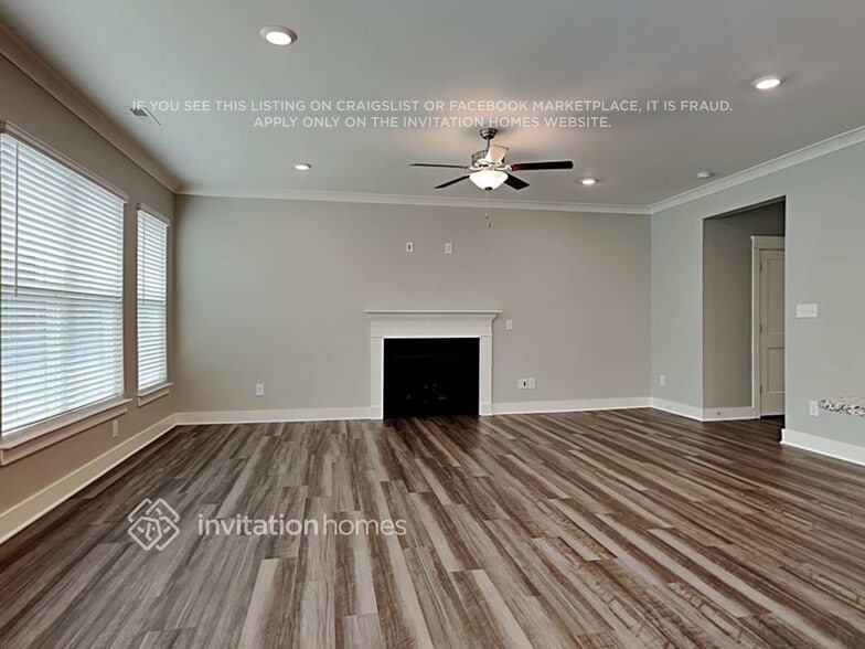 Building Photo - 150 Habersham Ct