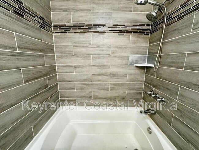 Building Photo - 1879 White Marsh Rd