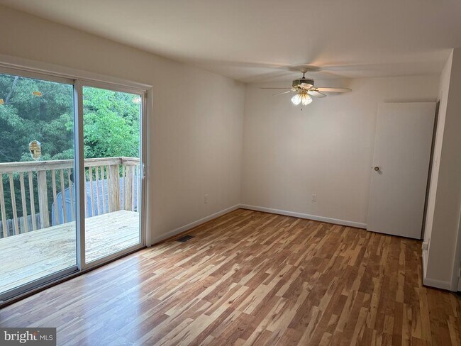 Building Photo - 5109 Pecan Dr