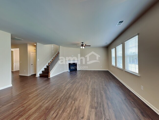 Building Photo - 2664 Southern Trace Dr