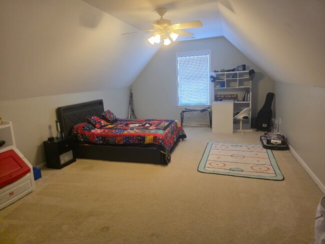 Building Photo - 508 Harwich Ct