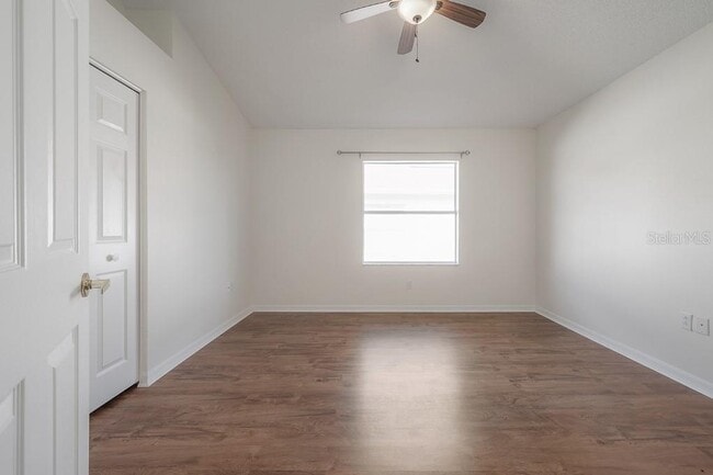 Building Photo - 1639 Arbor Knoll Loop