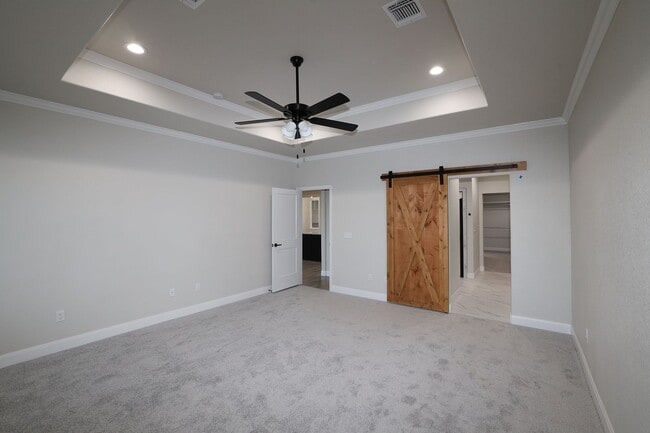 Building Photo - 3251 Tulsa Dr