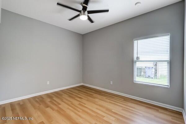 Building Photo - 412 Chattan Way