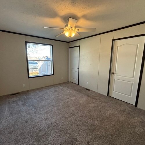 Building Photo - 9901 IN-3